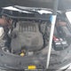 4T3BK3BB4DU077149 2013 Toyota Venza auction photo thumbnail 10