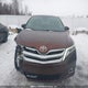 4T3BK3BB4DU077149 2013 Toyota Venza auction photo thumbnail 12
