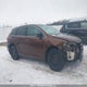 4T3BK3BB4DU077149 2013 Toyota Venza auction photo thumbnail 13