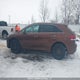 4T3BK3BB4DU077149 2013 Toyota Venza auction photo thumbnail 14