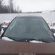 4T3BK3BB4DU077149 2013 Toyota Venza auction photo thumbnail 17