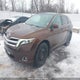 4T3BK3BB4DU077149 2013 Toyota Venza auction photo thumbnail 2