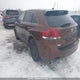 4T3BK3BB4DU077149 2013 Toyota Venza auction photo thumbnail 3