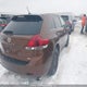 4T3BK3BB4DU077149 2013 Toyota Venza auction photo thumbnail 4
