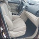 4T3BK3BB4DU077149 2013 Toyota Venza auction photo thumbnail 5