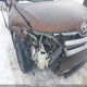 4T3BK3BB4DU077149 2013 Toyota Venza auction photo thumbnail 6