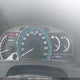 4T3BK3BB4DU077149 2013 Toyota Venza auction photo thumbnail 7