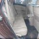 4T3BK3BB4DU077149 2013 Toyota Venza auction photo thumbnail 8