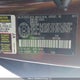 4T3BK3BB4DU077149 2013 Toyota Venza auction photo thumbnail 9