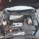 WVGJV7AX4GW022970 2016 Volkswagen Tiguan auction photo thumbnail 10