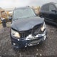 WVGJV7AX4GW022970 2016 Volkswagen Tiguan auction photo thumbnail 12