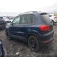 WVGJV7AX4GW022970 2016 Volkswagen Tiguan auction photo thumbnail 14