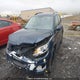 WVGJV7AX4GW022970 2016 Volkswagen Tiguan auction photo thumbnail 2