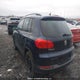 WVGJV7AX4GW022970 2016 Volkswagen Tiguan auction photo thumbnail 3