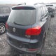 WVGJV7AX4GW022970 2016 Volkswagen Tiguan auction photo thumbnail 4