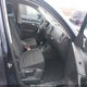 WVGJV7AX4GW022970 2016 Volkswagen Tiguan auction photo thumbnail 5