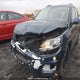 WVGJV7AX4GW022970 2016 Volkswagen Tiguan auction photo thumbnail 6