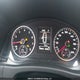 WVGJV7AX4GW022970 2016 Volkswagen Tiguan auction photo thumbnail 7