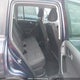 WVGJV7AX4GW022970 2016 Volkswagen Tiguan auction photo thumbnail 8