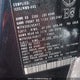 WVGJV7AX4GW022970 2016 Volkswagen Tiguan auction photo thumbnail 9