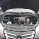 WD3BE8CD3GP279186 2016 Mercedes-Benz Sprinter auction photo thumbnail 10