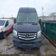 WD3BE8CD3GP279186 2016 Mercedes-Benz Sprinter auction photo thumbnail 13