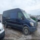 WD3BE8CD3GP279186 2016 Mercedes-Benz Sprinter auction photo thumbnail 14