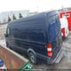 WD3BE8CD3GP279186 2016 Mercedes-Benz Sprinter auction photo thumbnail 15