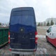 WD3BE8CD3GP279186 2016 Mercedes-Benz Sprinter auction photo thumbnail 17
