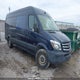 WD3BE8CD3GP279186 2016 Mercedes-Benz Sprinter auction photo thumbnail 1