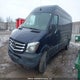 WD3BE8CD3GP279186 2016 Mercedes-Benz Sprinter auction photo thumbnail 2