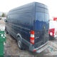 WD3BE8CD3GP279186 2016 Mercedes-Benz Sprinter auction photo thumbnail 3