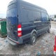 WD3BE8CD3GP279186 2016 Mercedes-Benz Sprinter auction photo thumbnail 4