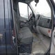 WD3BE8CD3GP279186 2016 Mercedes-Benz Sprinter auction photo thumbnail 5