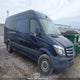 WD3BE8CD3GP279186 2016 Mercedes-Benz Sprinter auction photo thumbnail 6