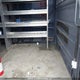 WD3BE8CD3GP279186 2016 Mercedes-Benz Sprinter auction photo thumbnail 8
