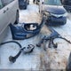 JM3KFBCM7M0485767 2021 Mazda Cx-5 Touring auction photo thumbnail 12