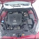 3MZBM1V75FM210038 2015 Mazda Mazda3 auction photo thumbnail 10