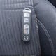 3MZBM1V75FM210038 2015 Mazda Mazda3 auction photo thumbnail 11