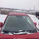 3MZBM1V75FM210038 2015 Mazda Mazda3 auction photo thumbnail 17