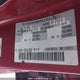 3MZBM1V75FM210038 2015 Mazda Mazda3 auction photo thumbnail 18