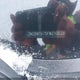 3MZBM1V75FM210038 2015 Mazda Mazda3 auction photo thumbnail 19
