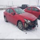 3MZBM1V75FM210038 2015 Mazda Mazda3 auction photo thumbnail 1