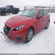 3MZBM1V75FM210038 2015 Mazda Mazda3 auction photo thumbnail 2