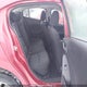 3MZBM1V75FM210038 2015 Mazda Mazda3 auction photo thumbnail 8