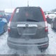 5J6RE4H73AL802893 2010 Honda Cr-V auction photo thumbnail 17