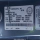 5J6RE4H73AL802893 2010 Honda Cr-V auction photo thumbnail 19