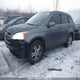 5J6RE4H73AL802893 2010 Honda Cr-V auction photo thumbnail 2