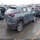 JM1DRACB9P0200461 2023 Mazda Mx-30 Ev Gs auction photo thumbnail 4