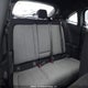 JM1DRACB9P0200461 2023 Mazda Mx-30 Ev Gs auction photo thumbnail 8
